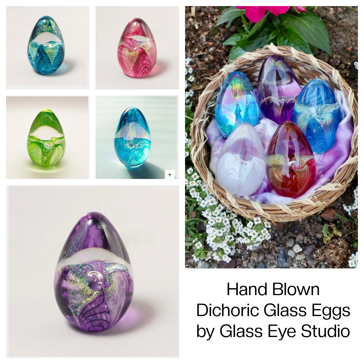 Our selection is amazing right now!