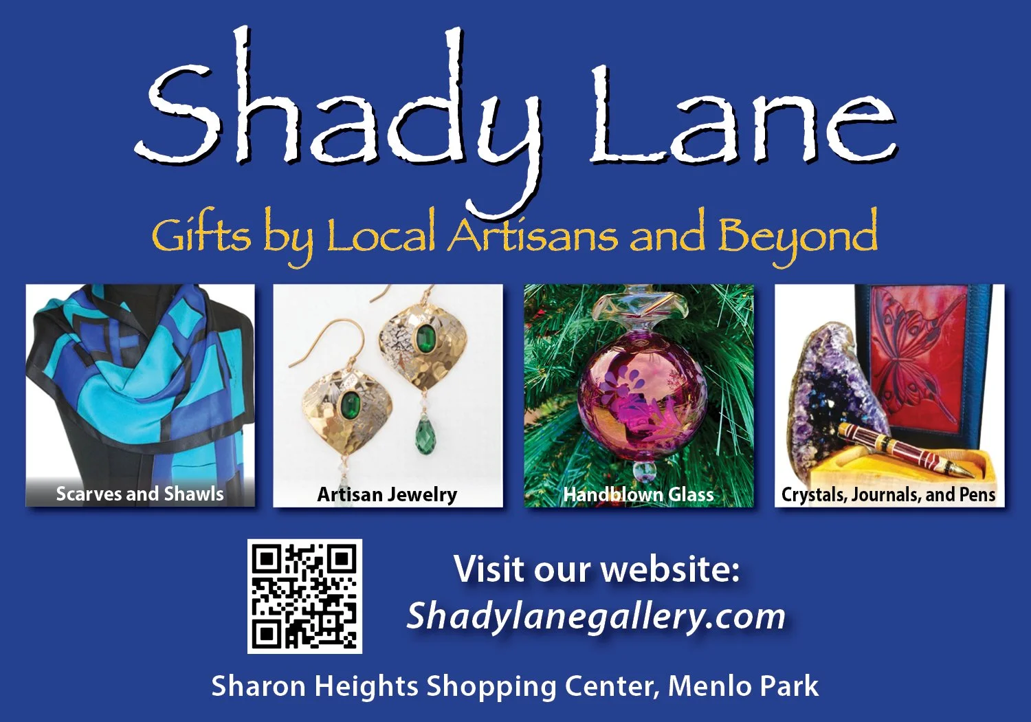 Post Ad Dec2025 5x3.5.jpg