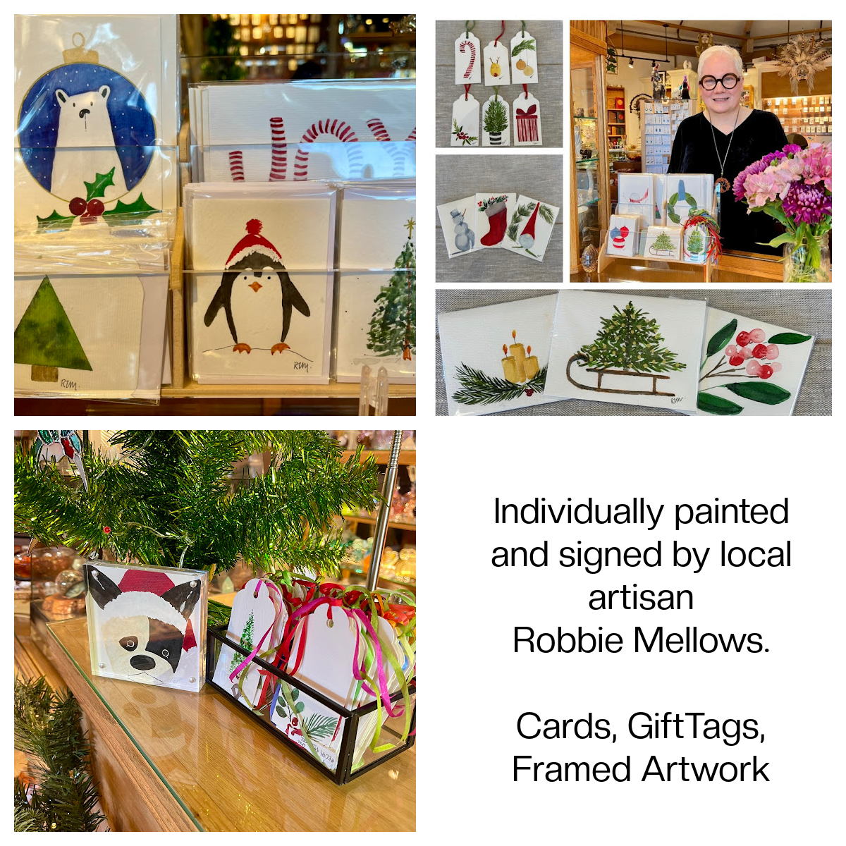 Facebook Post-204.png