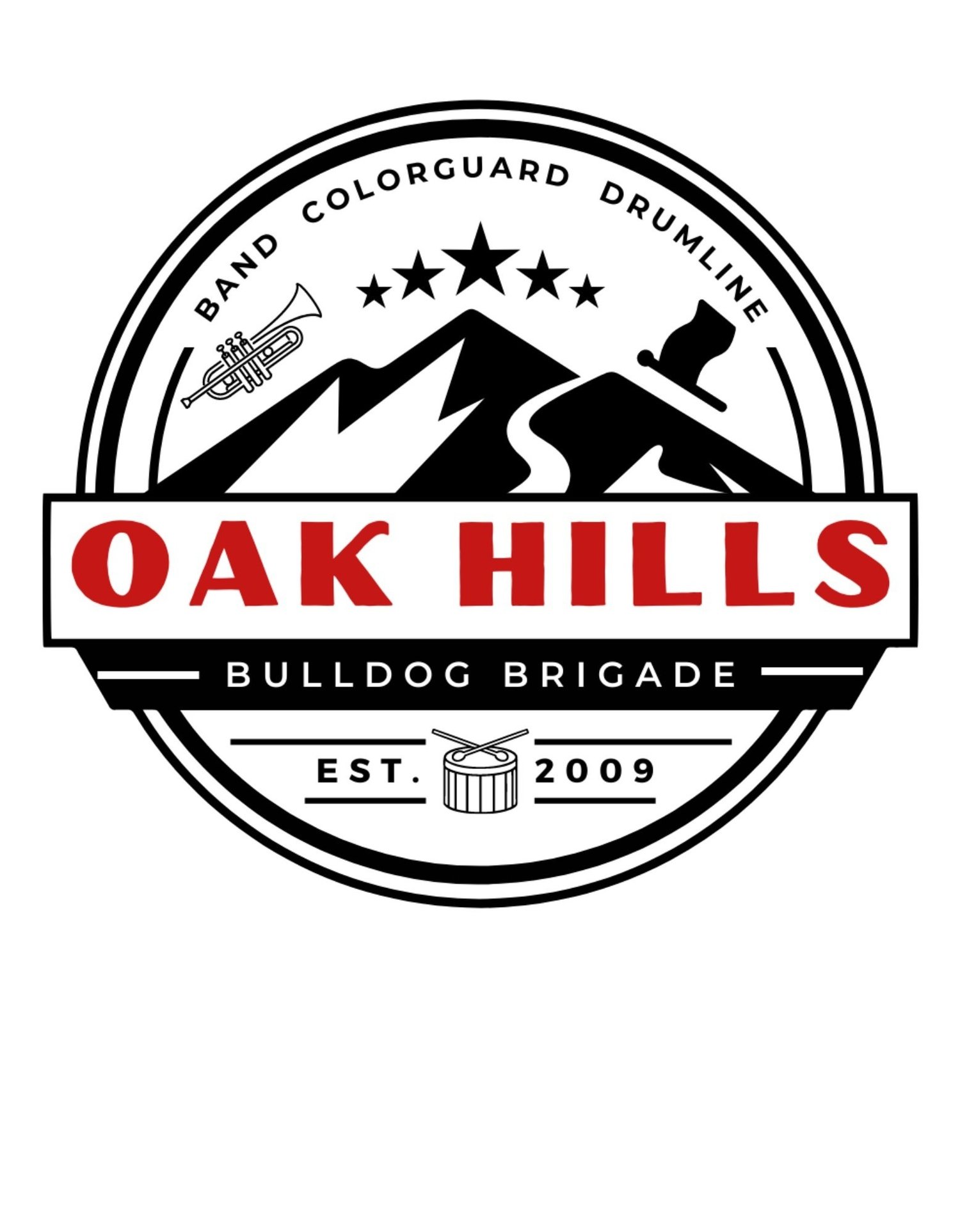 Oak Hills Instrumental Music Program