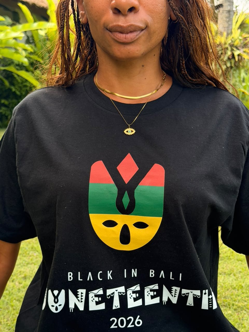 June19 Shirt Example1.jpeg