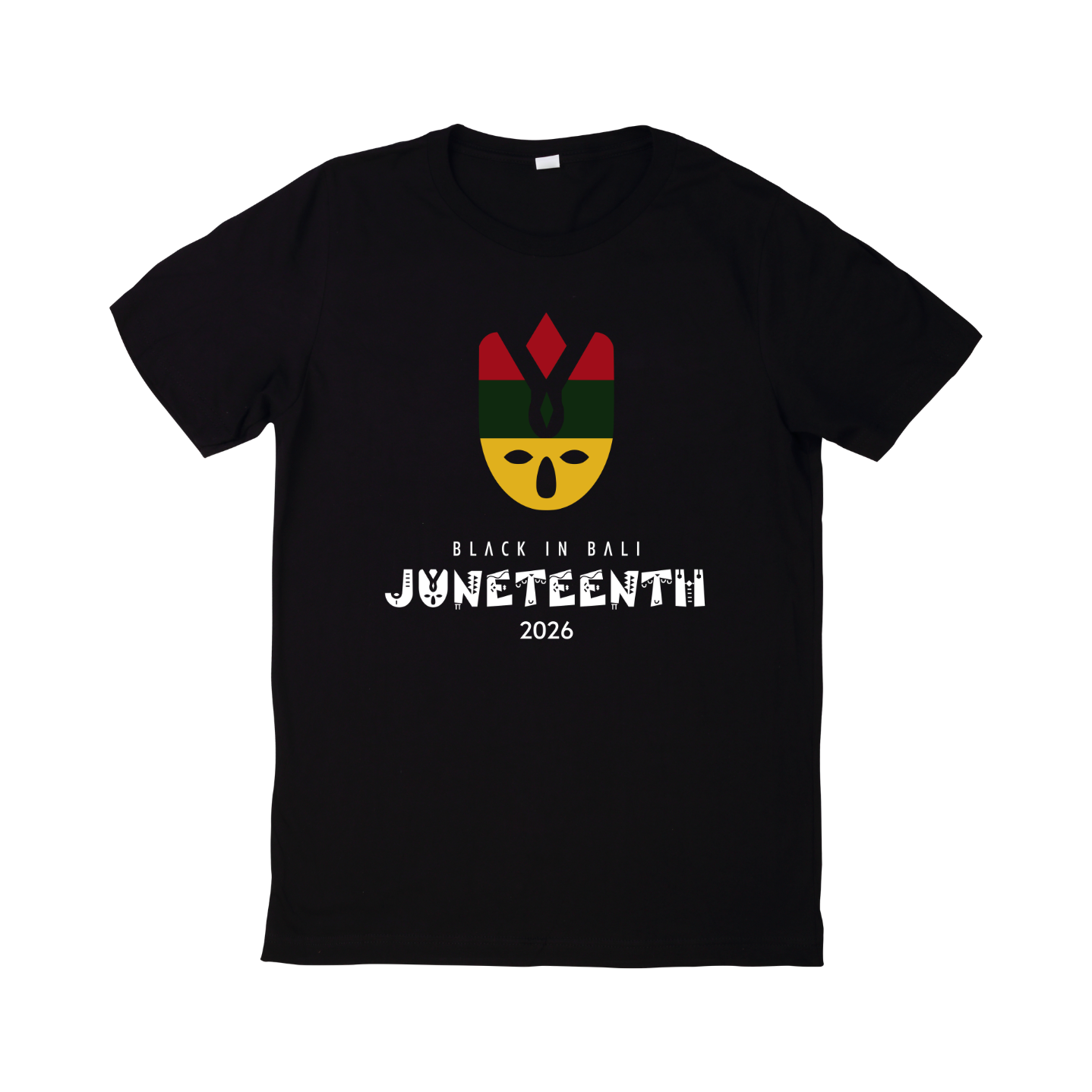 June19 Shirt mockup.png