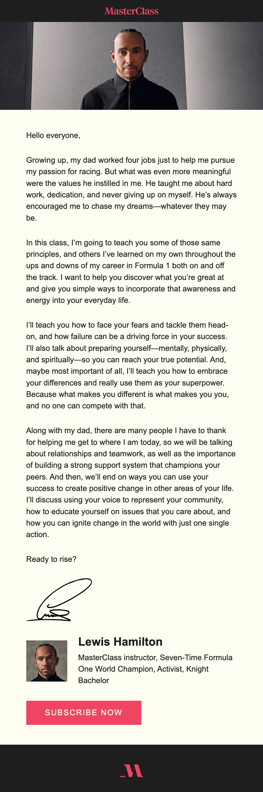 LH MC SELF EMAIL.png