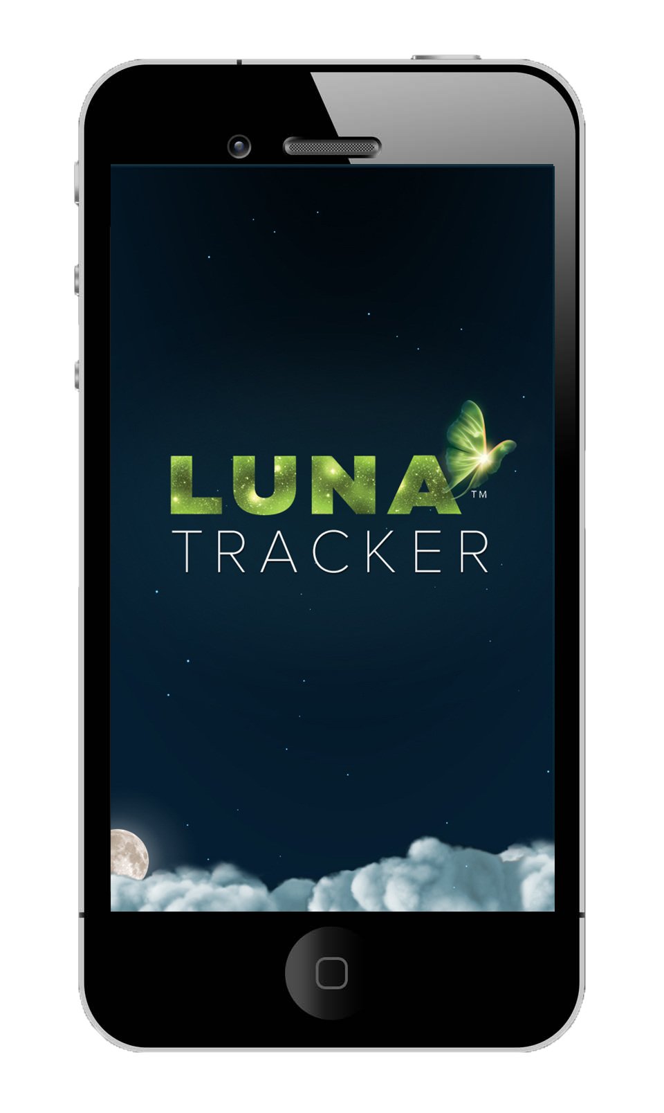 Luna9.jpg