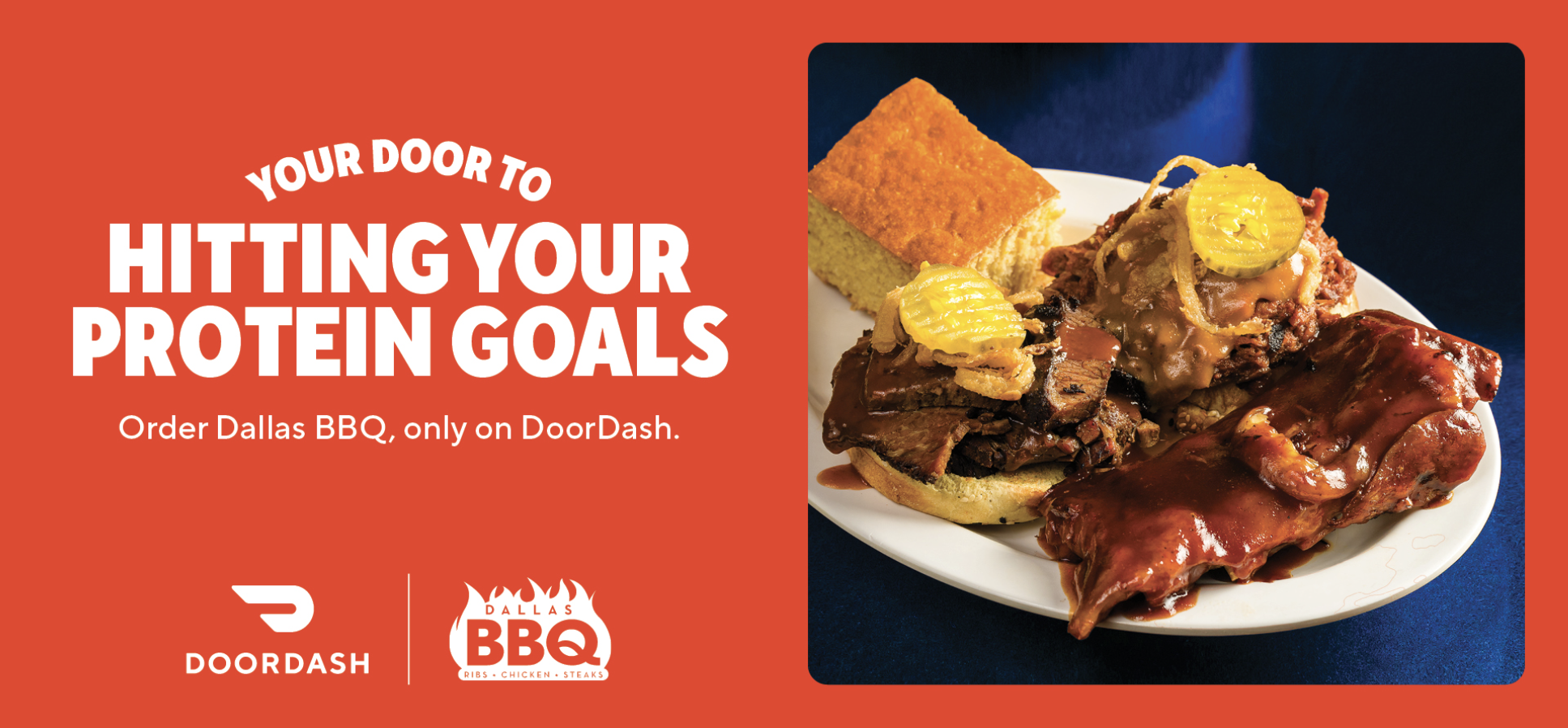 Screenshot 2024-09-06 at 1.49.52 PM.png