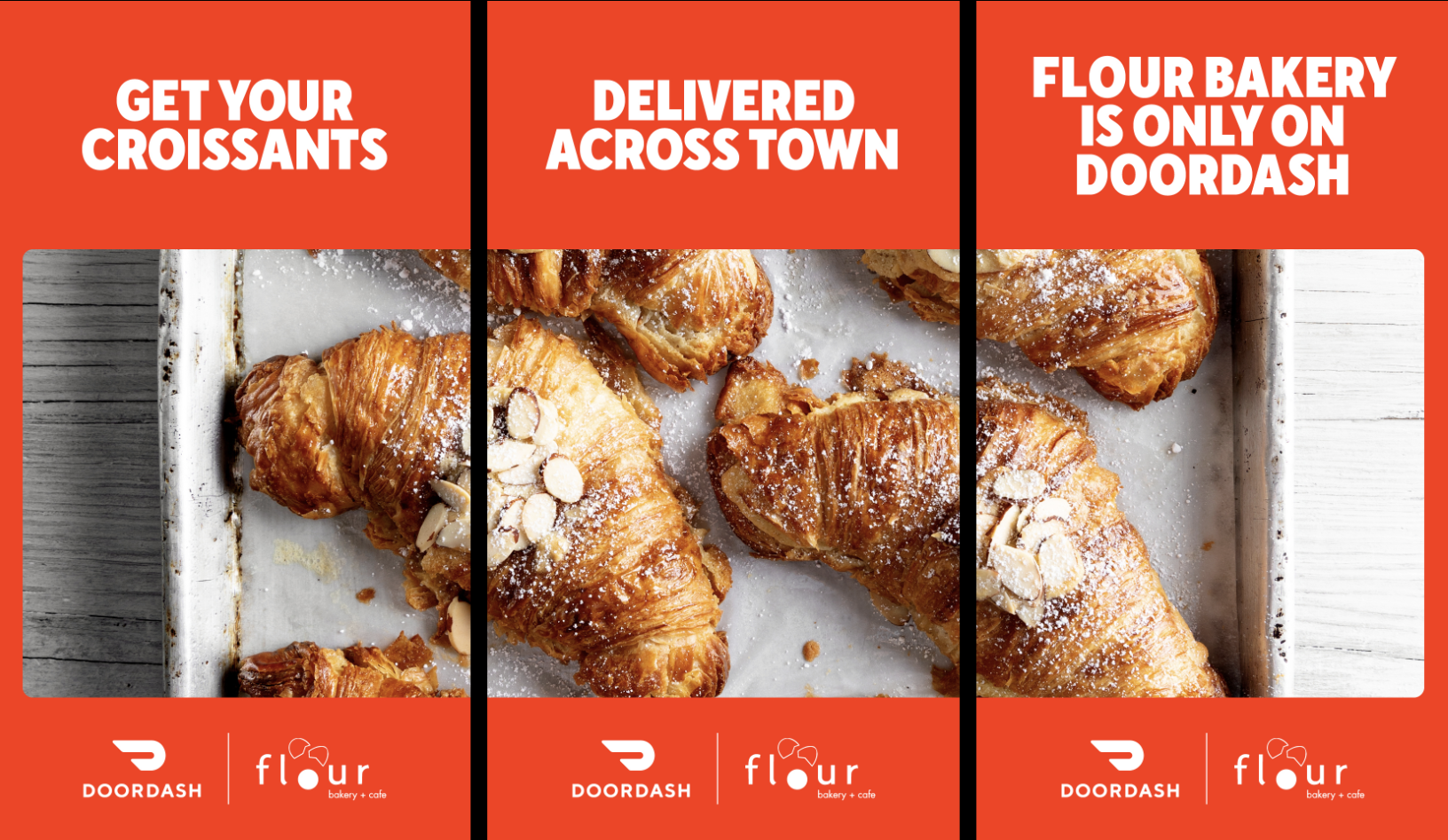 Screenshot 2024-09-06 at 4.50.56 PM.png