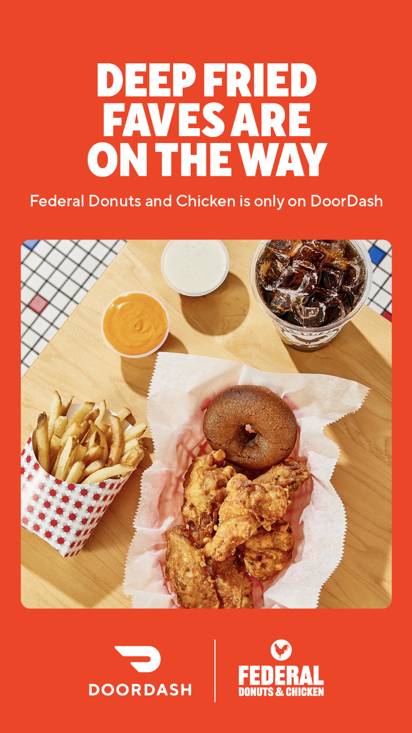 Screenshot 2024-09-06 at 1.52.21 PM.png