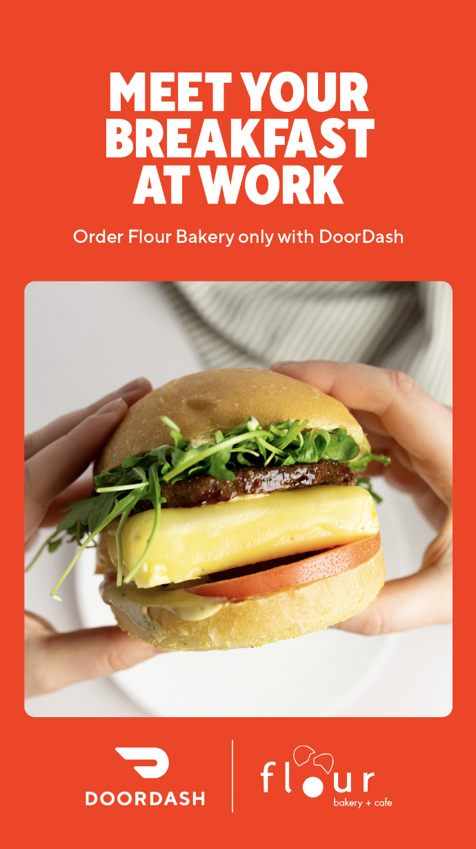 Screenshot 2024-09-06 at 2.12.17 PM.png