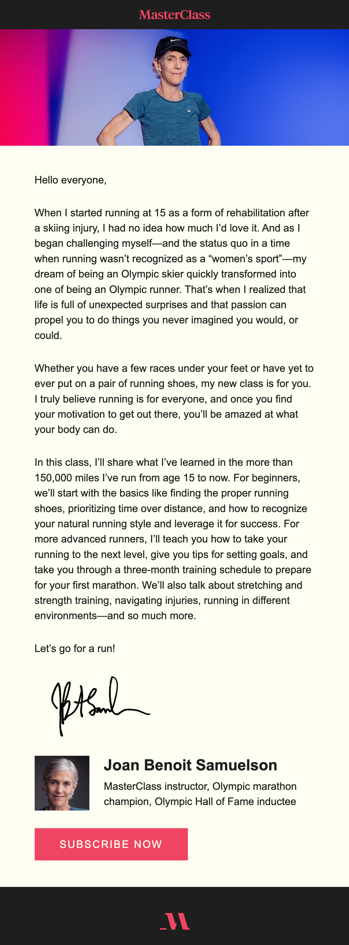 JBS - email.png