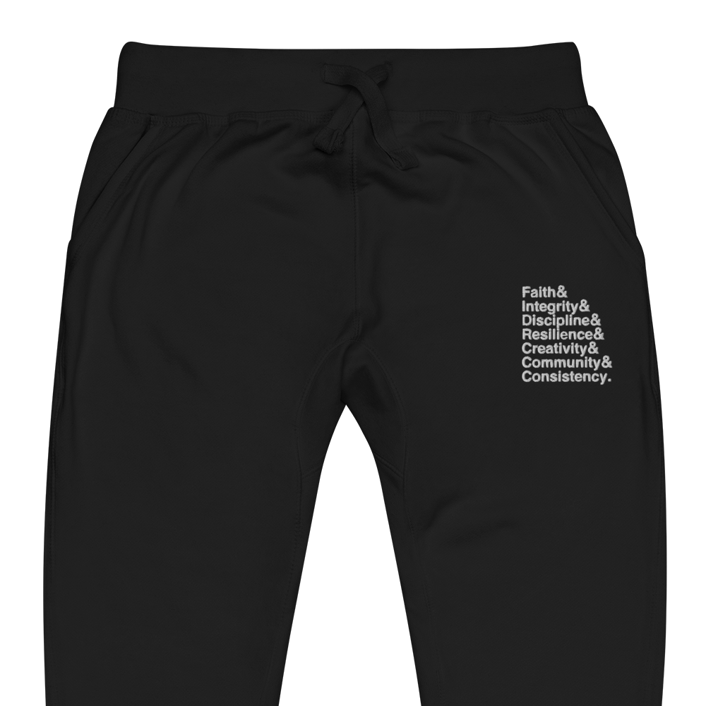 unisex-fleece-sweatpants-black-zoomed-in-641beb0b8923a.png