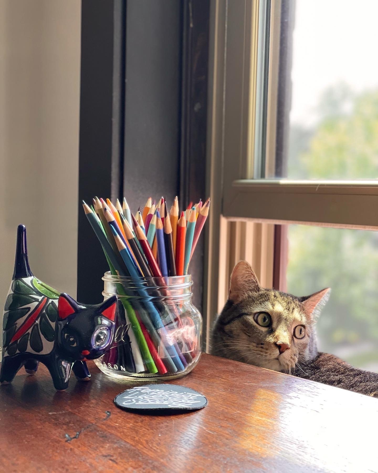 Desk 4.JPG