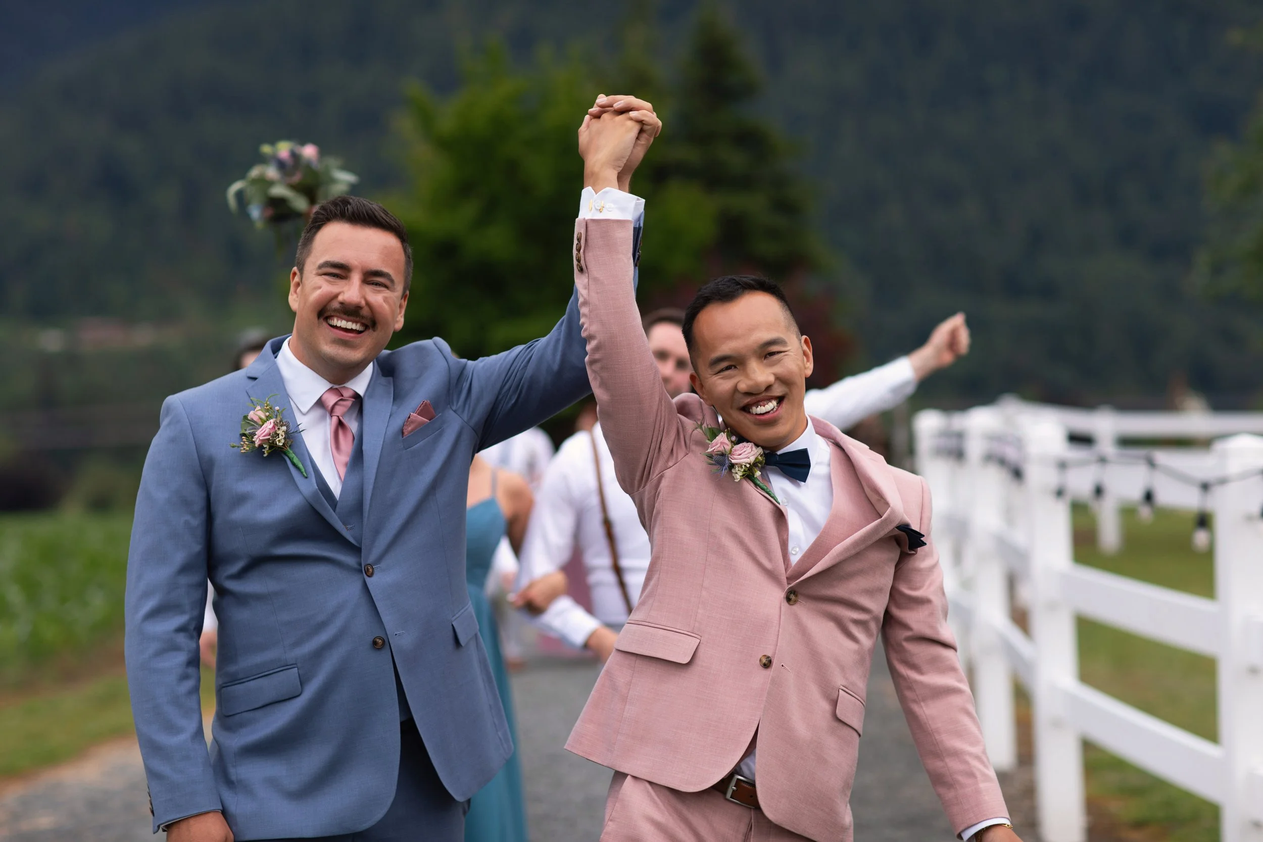Nick and Dylan Wedding Album18.jpeg