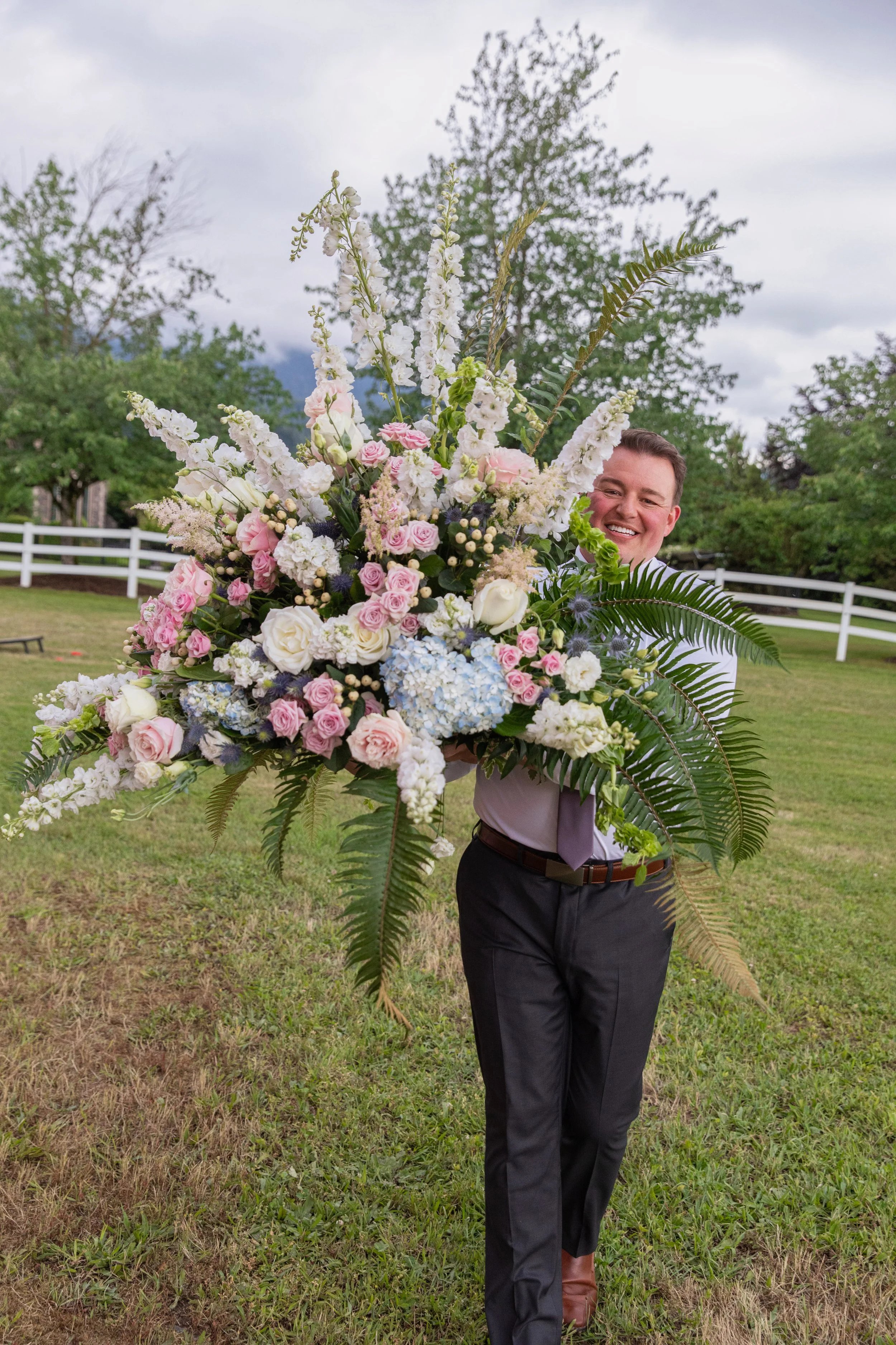 Nick and Dylan Wedding Album252.jpeg
