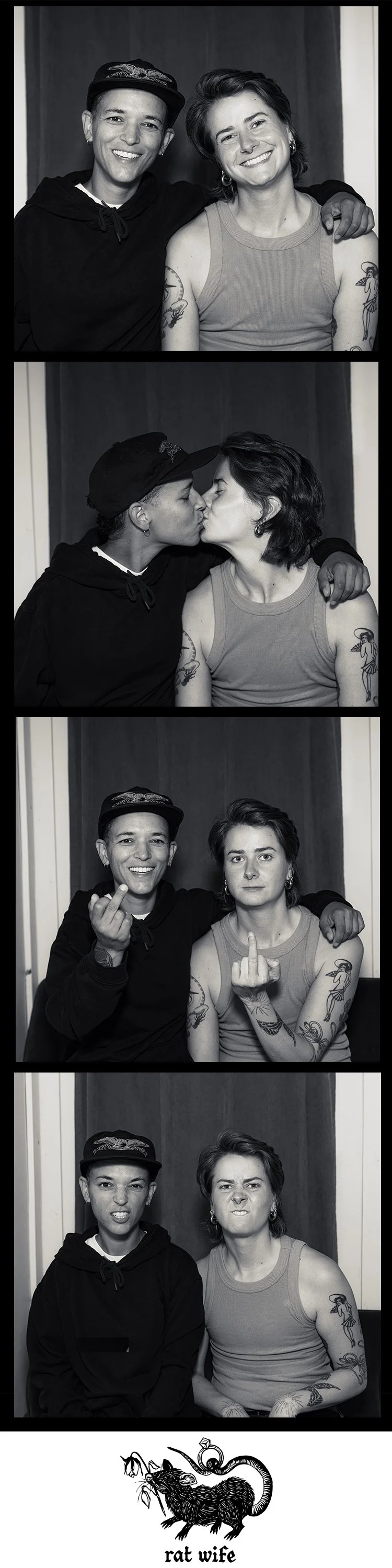 fro and mick.jpg