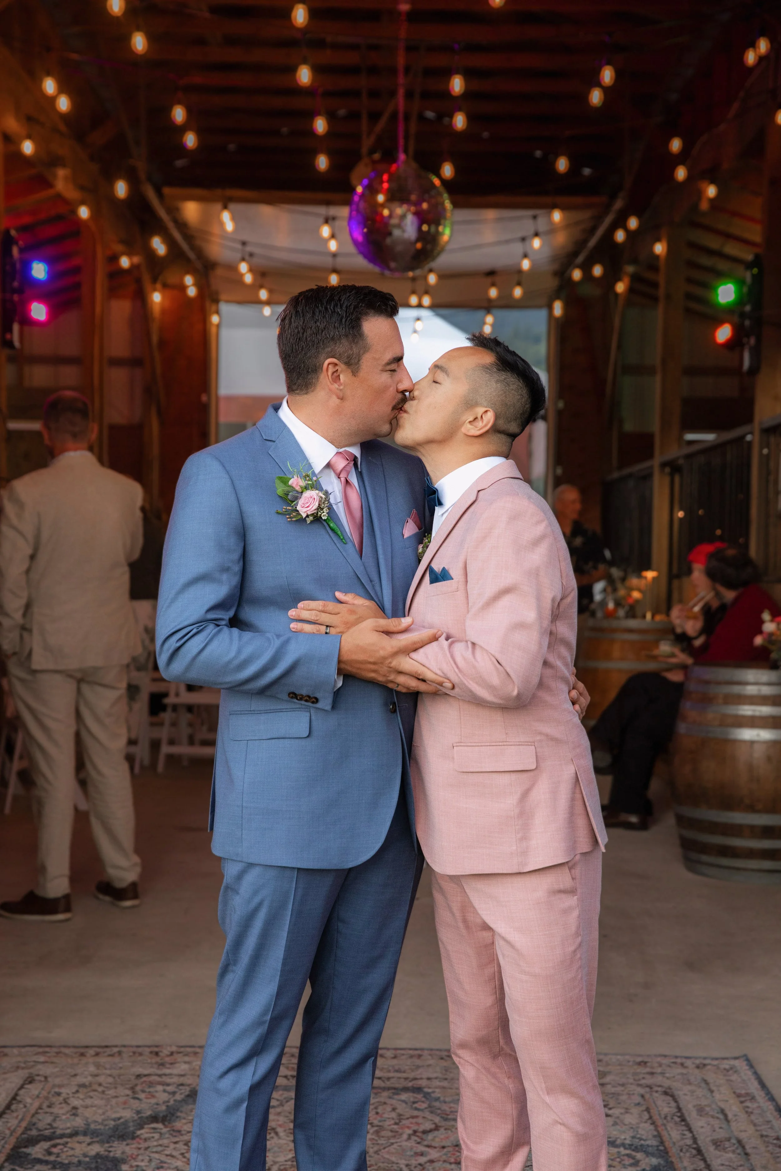 Nick and Dylan Wedding Album253.jpeg