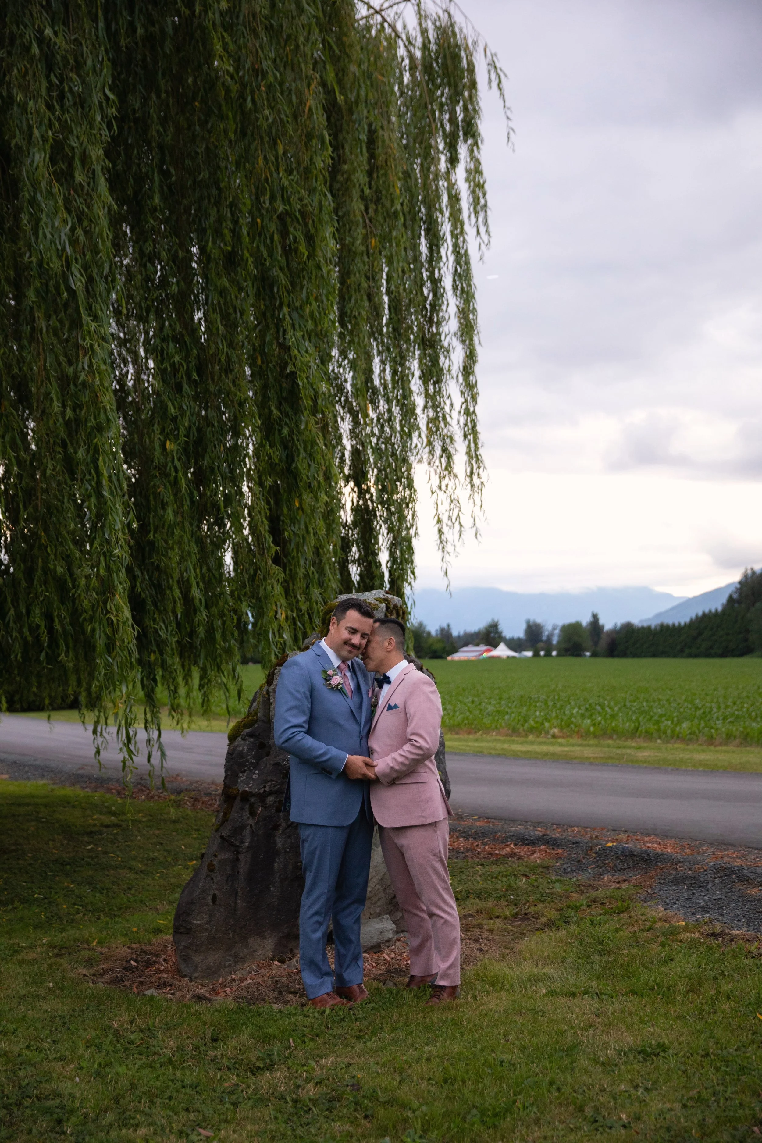 Nick and Dylan Wedding Album25 copy.jpeg