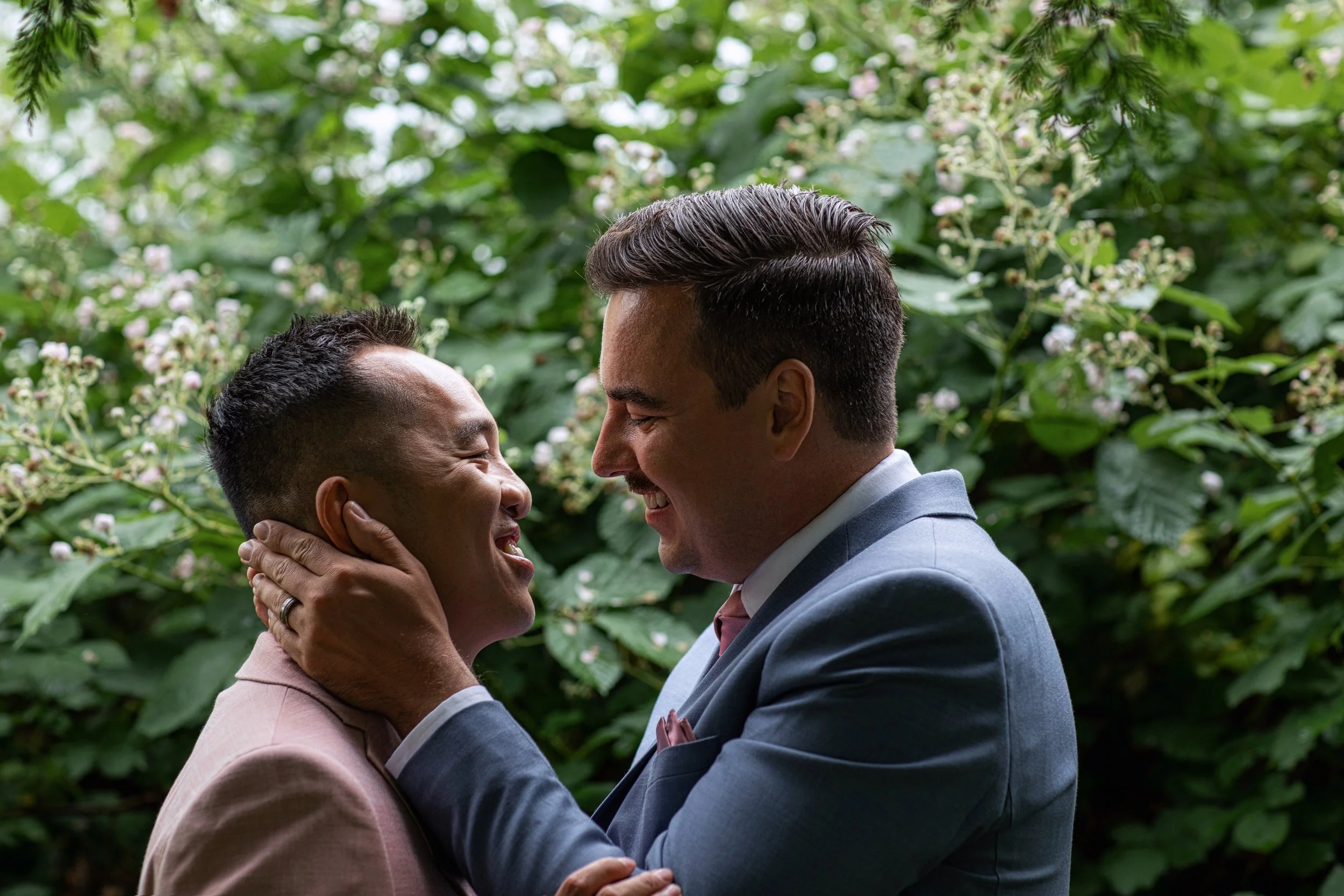 Nick and Dylan Wedding Album33.jpeg