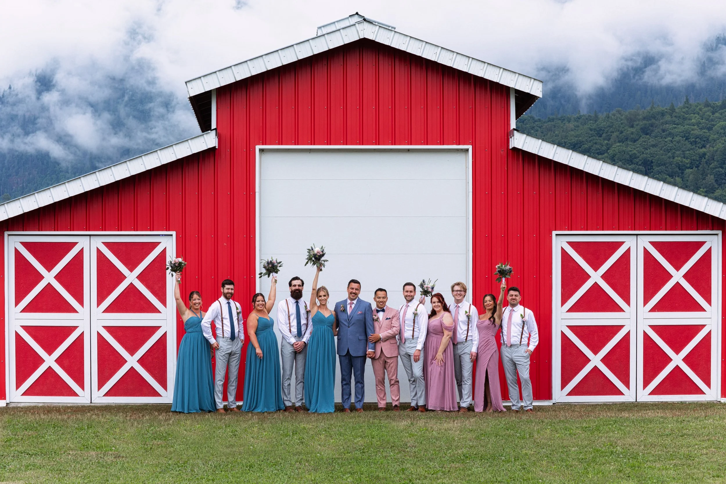Nick and Dylan Wedding Album91.jpeg