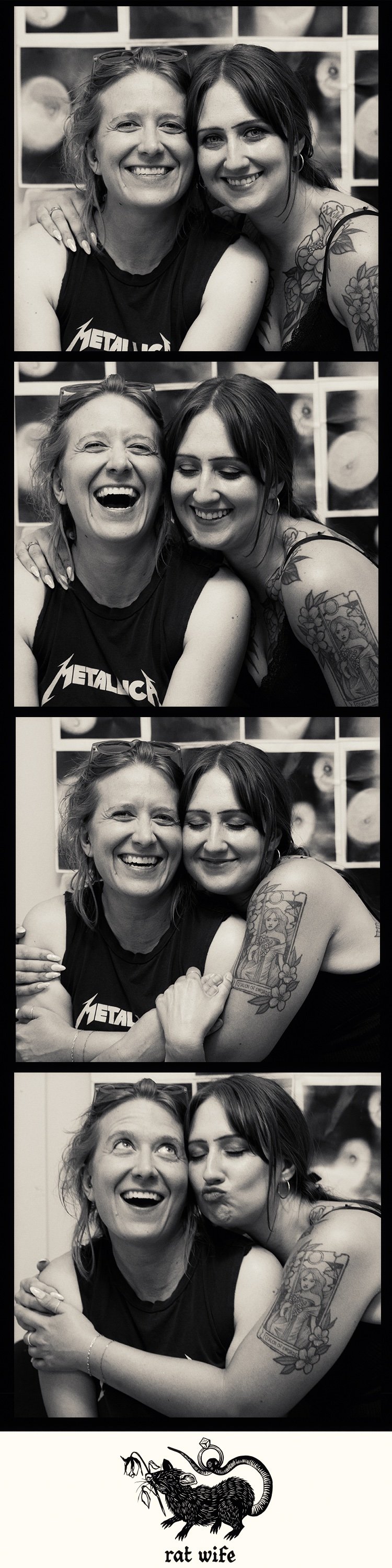 erin and lea 1.jpeg