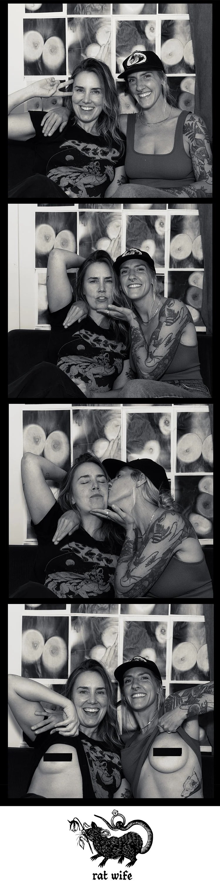 jenna and soph.jpg