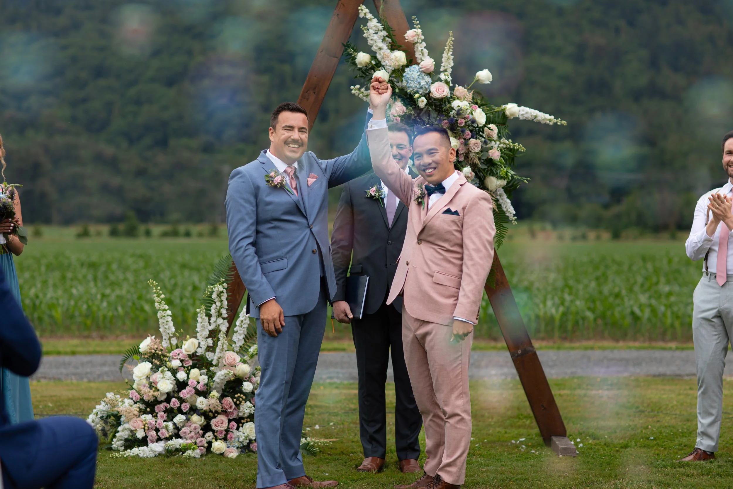 Nick and Dylan Wedding Album14.jpg