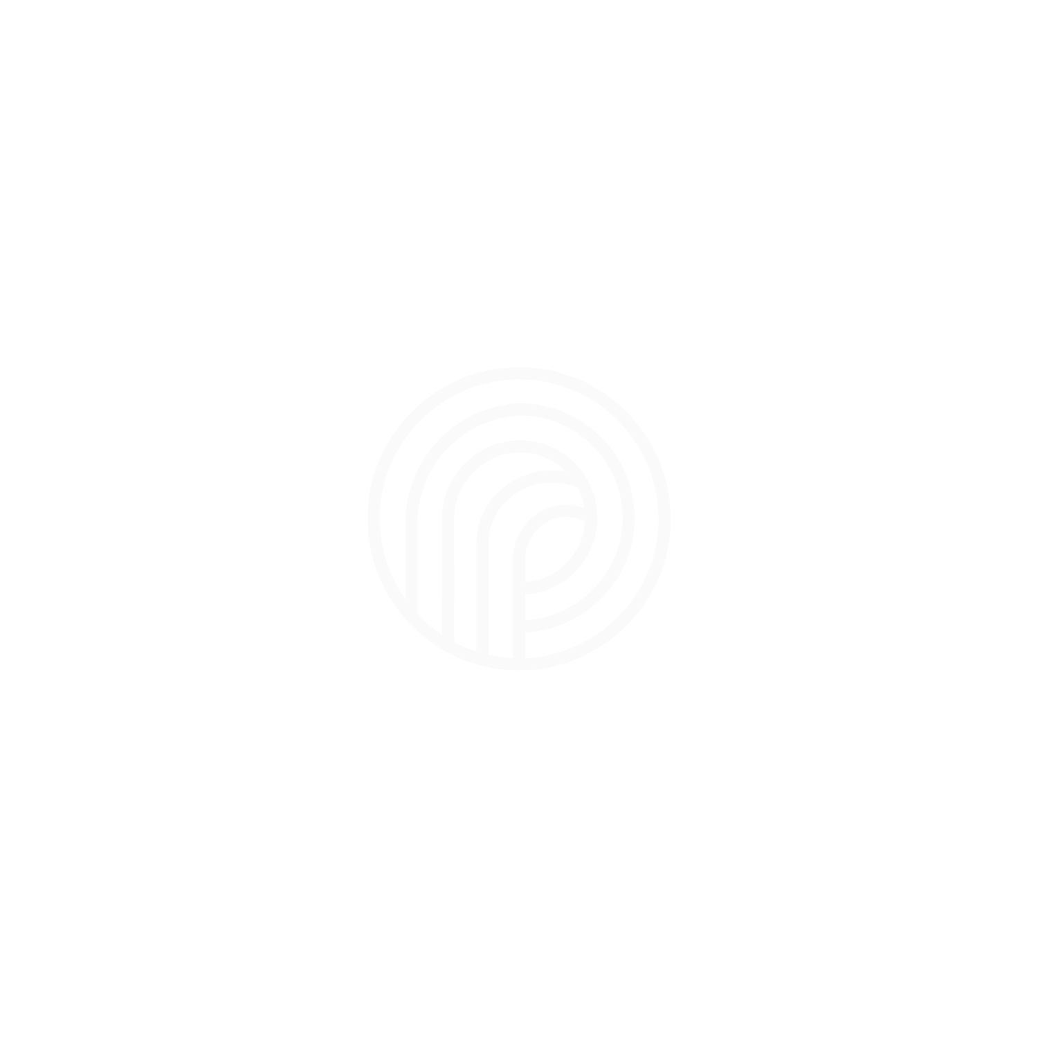 Dr. Bat-Sheva Maslow