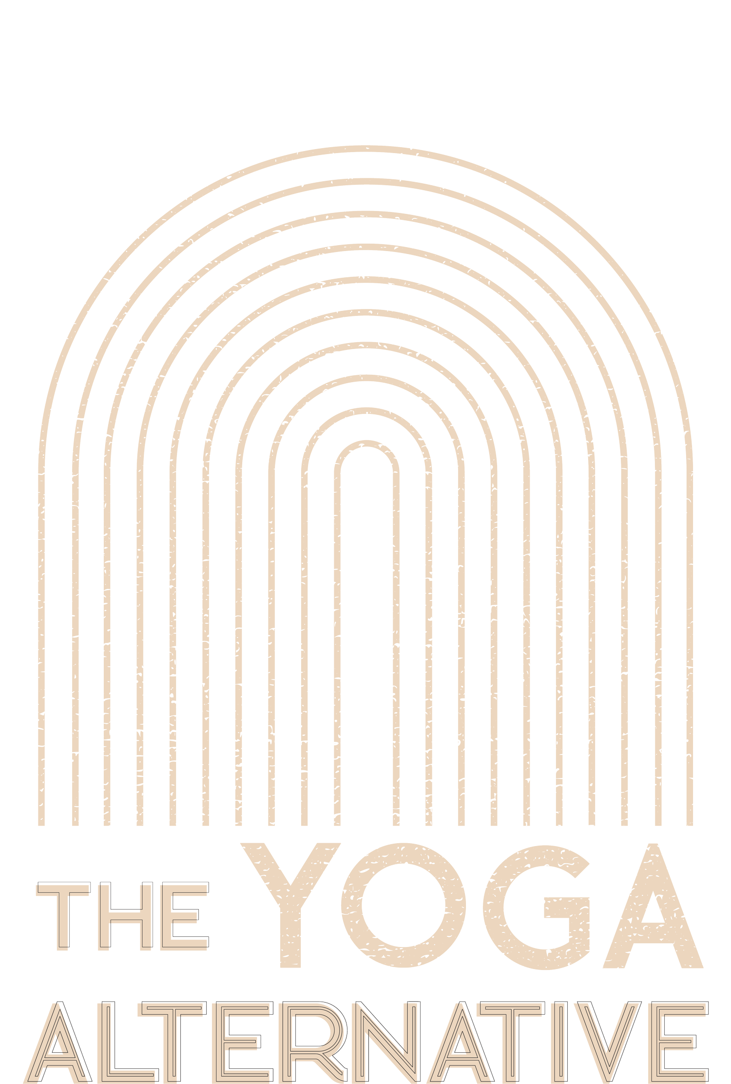 The Yoga Alternative 