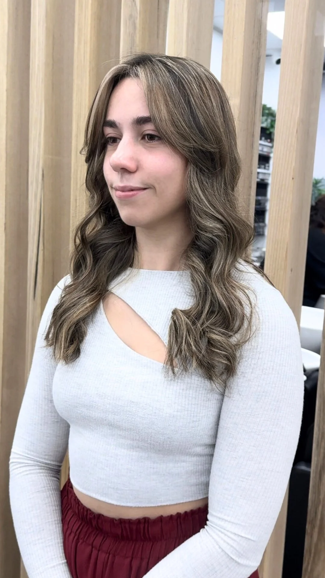 Hair Highlights Balayage Colour Norwood.jpg