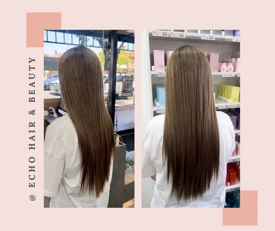Blended Highlights Hair.jpg