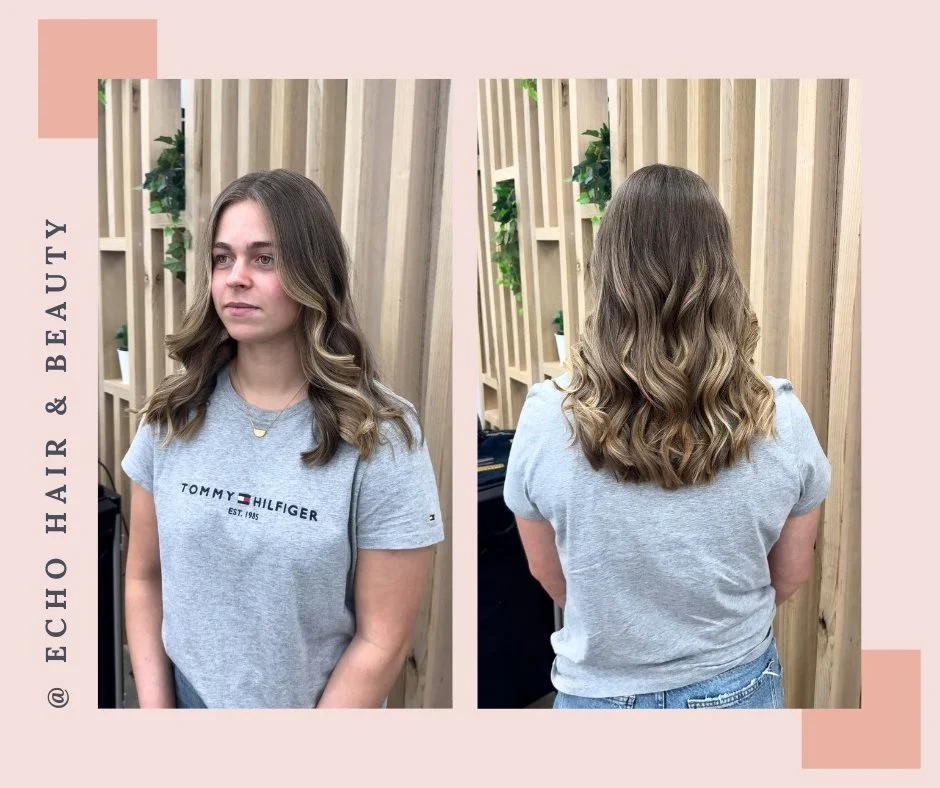 Fresh Style Curls.jpg