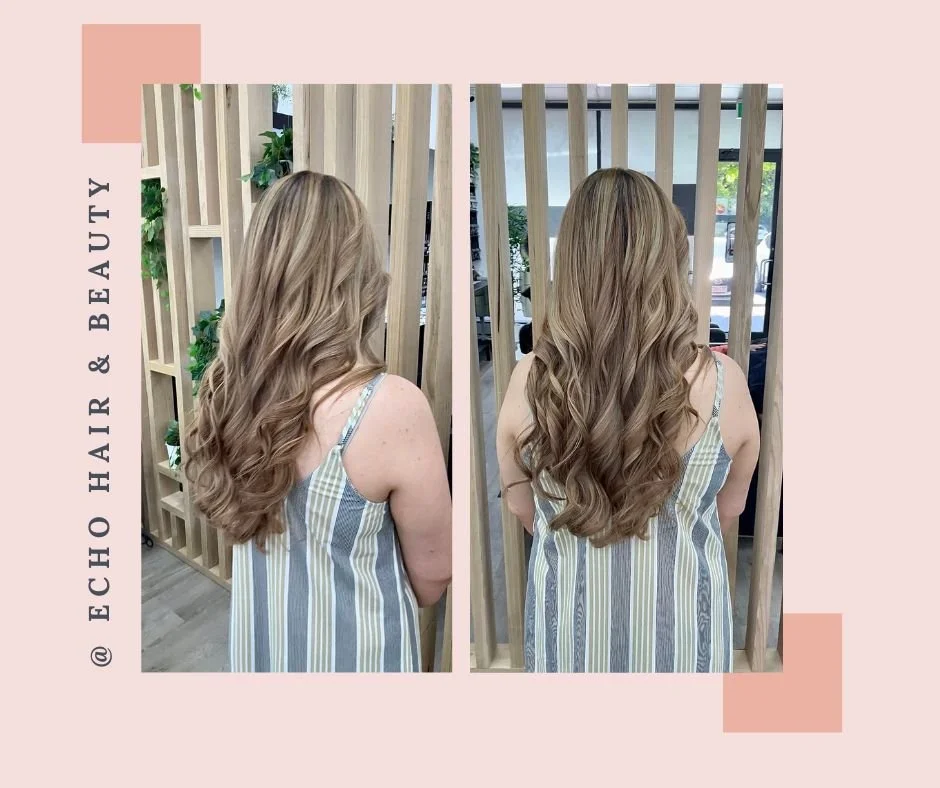 Highlights & Style.jpg