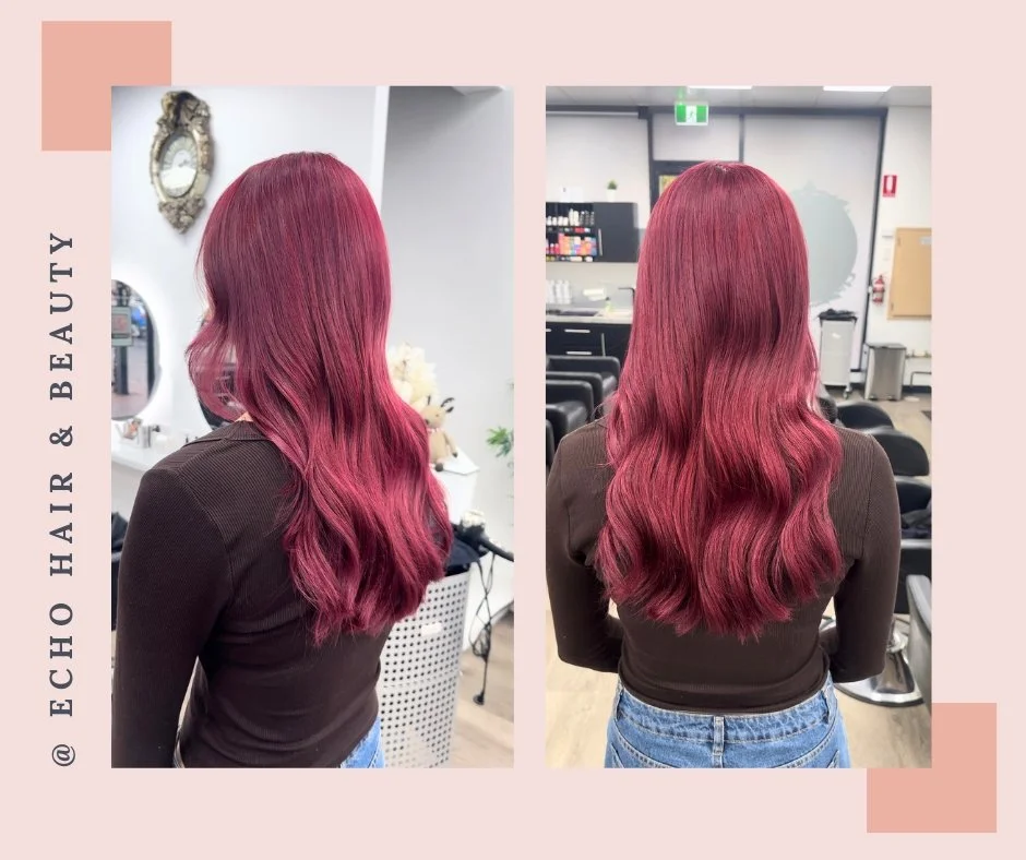 Red Violet Hairstyle.jpg