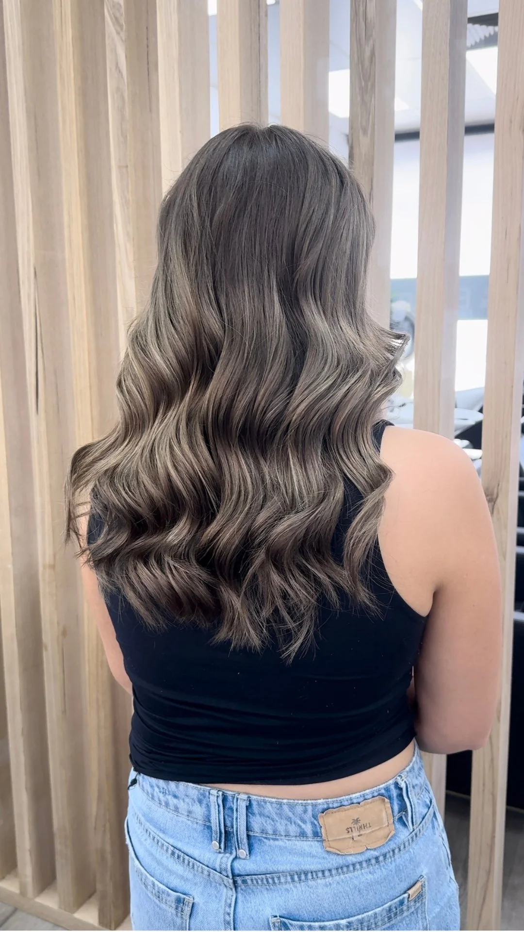 Balayage Norwood .jpg