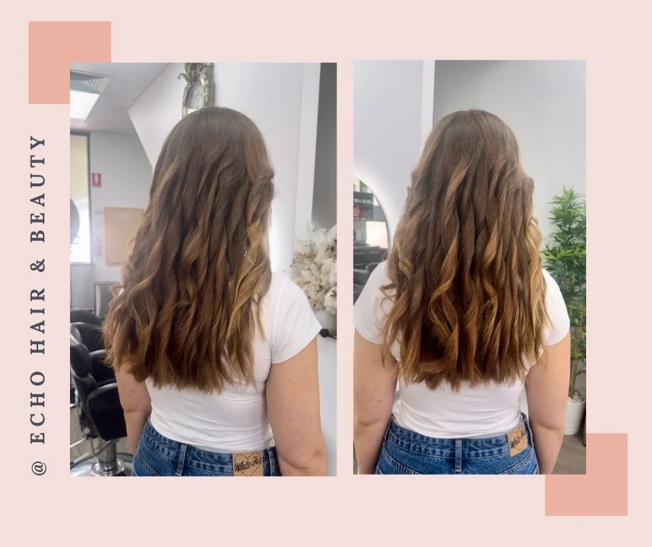 Refreshing Hair Curls.jpg