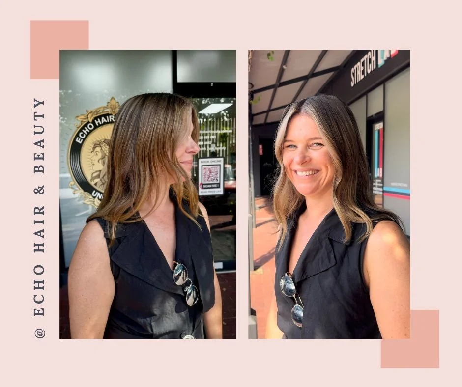 Root Smudge Highlights.jpg