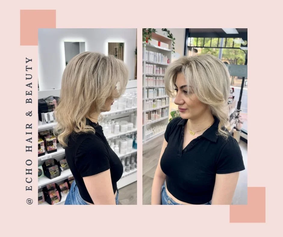 Blended Blonde Highlights.jpg
