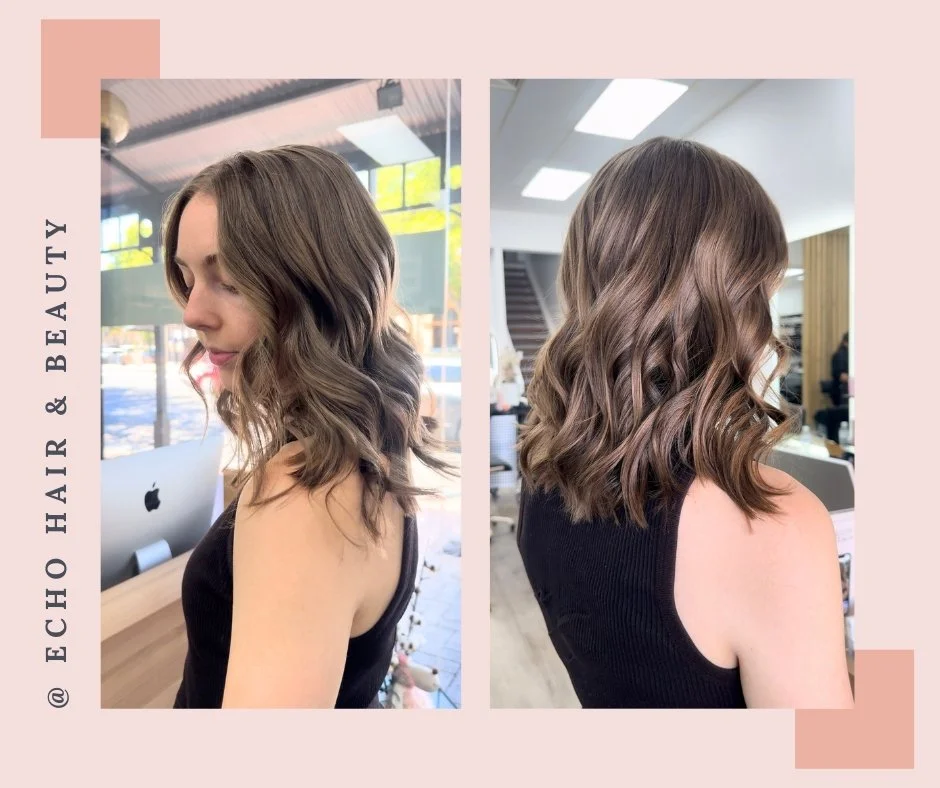 Hair Refresh & Style Norwood Adelaide.jpg