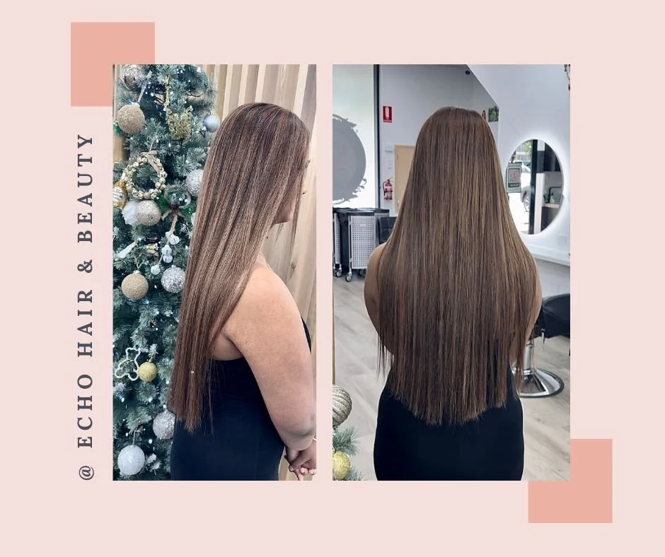 Blended Highlights.jpg