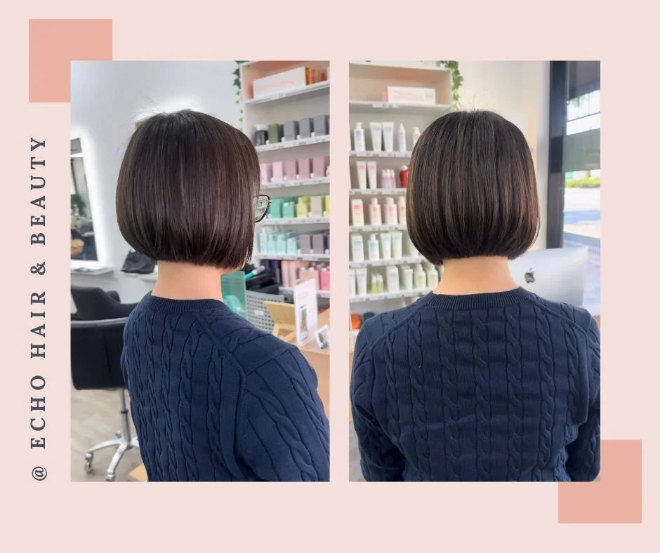 Color Refresh & Bob.jpg