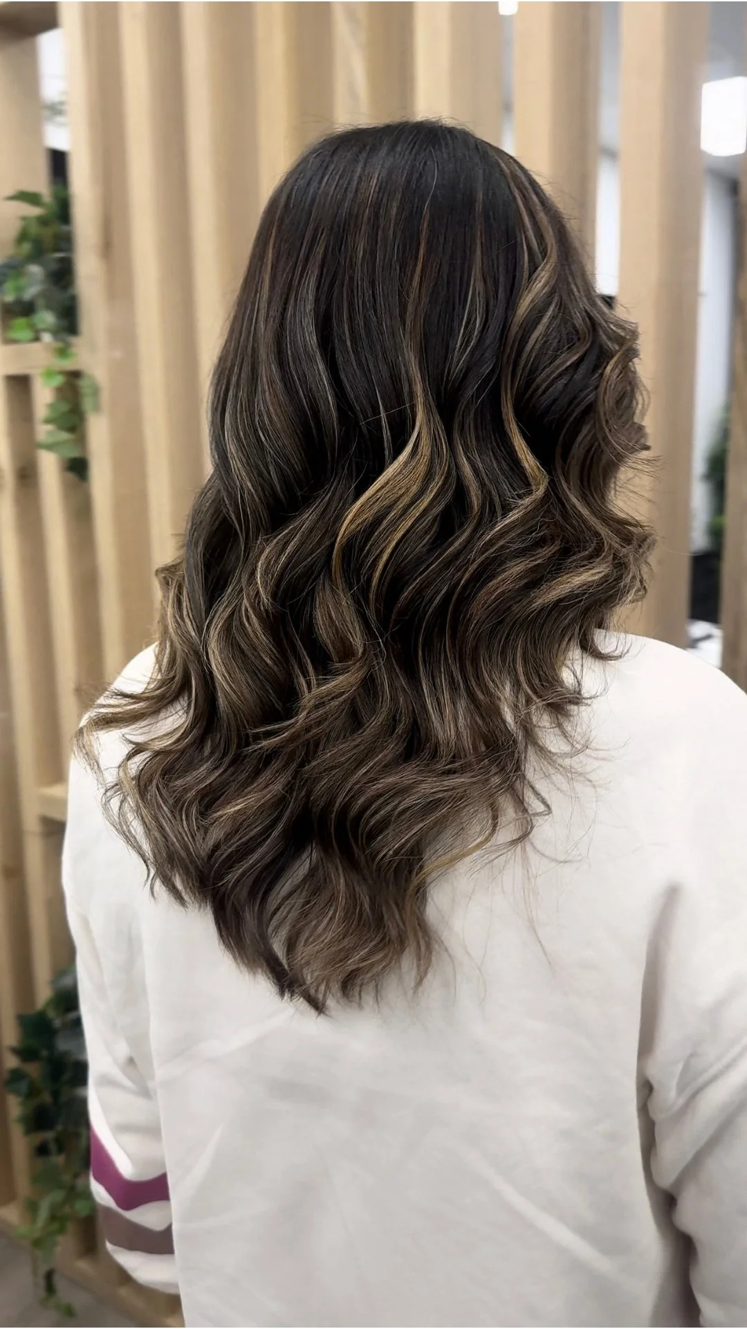 Balayage Color Norwood.jpg