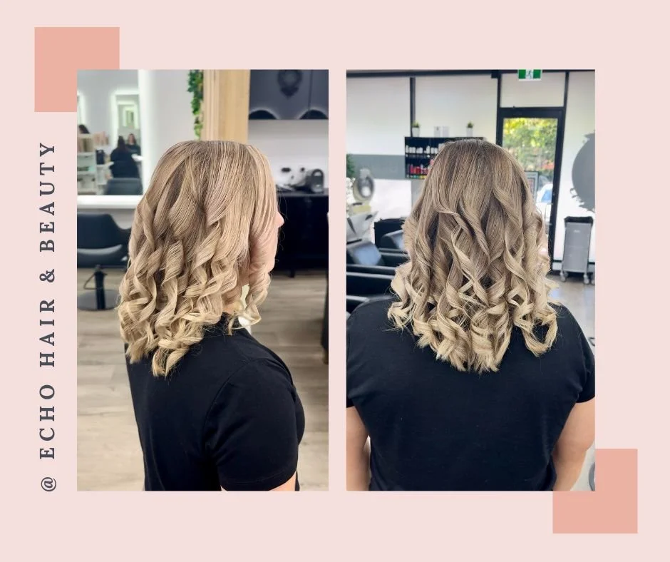 Hair Refresh & Curls.jpg