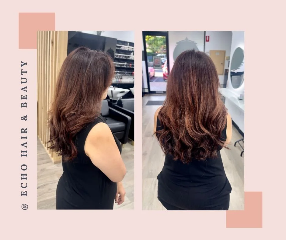 Color Refresh & Style.jpg