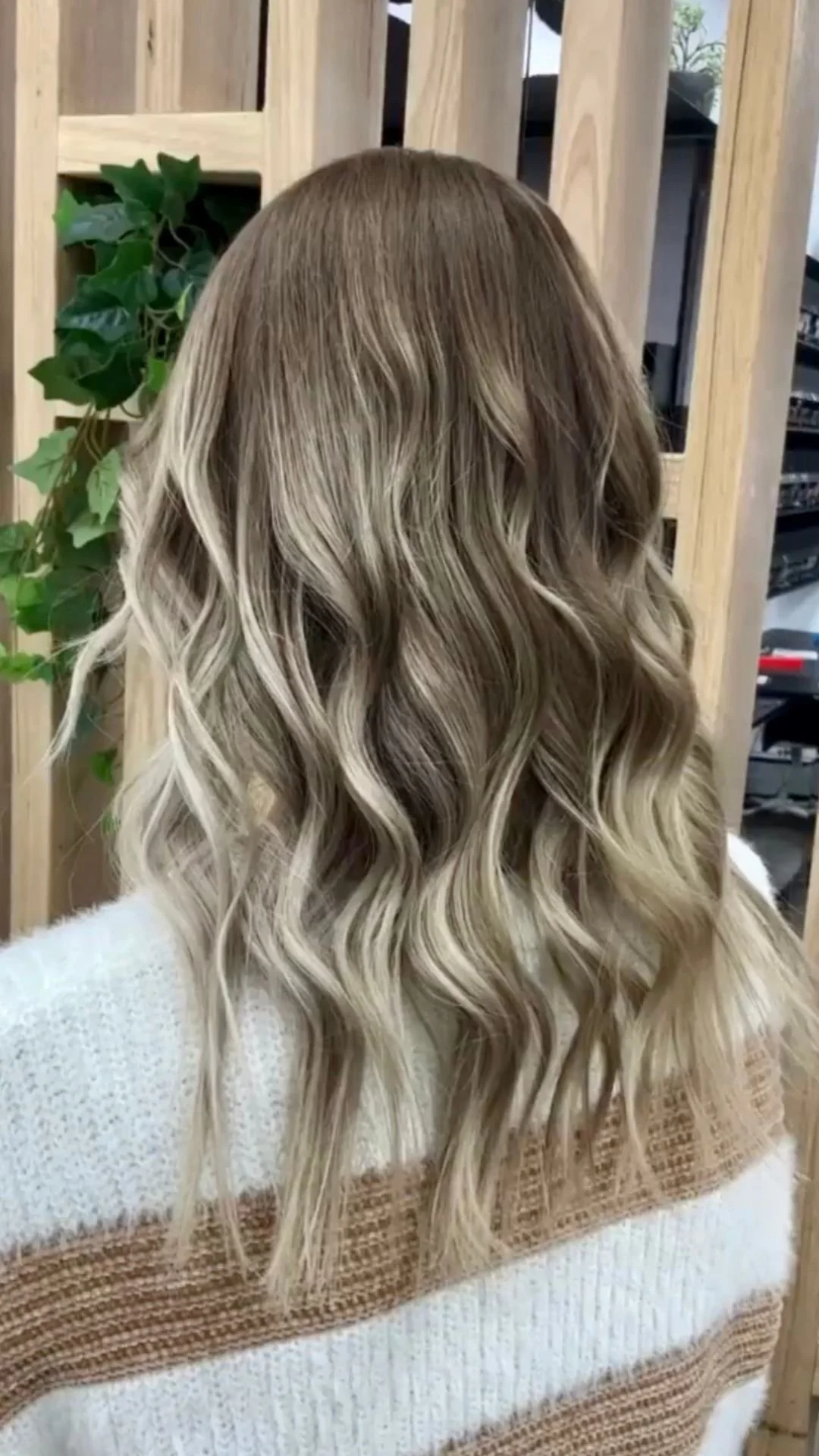 Balayage 6.jpg