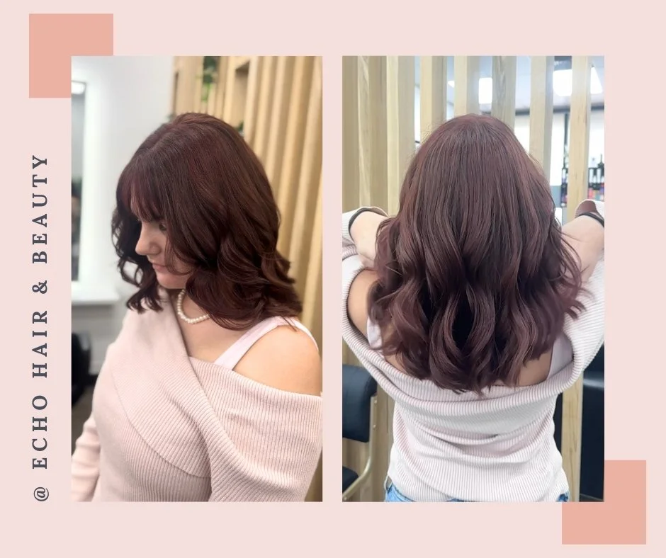 Customised Colour Refresh Norwood Adelaide.jpg