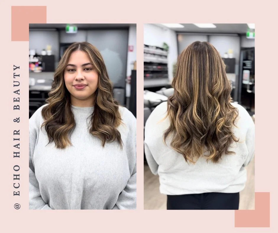 Balayage Transformation The Parade Norwood Adelaide.jpg