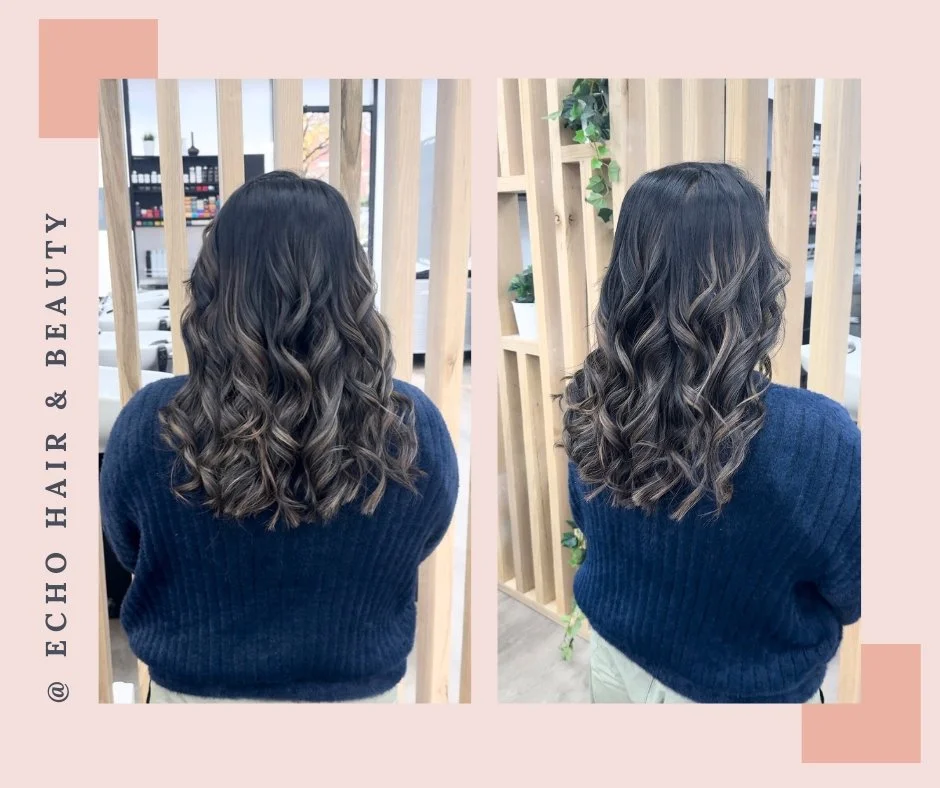 Balayage Colour Google.jpg