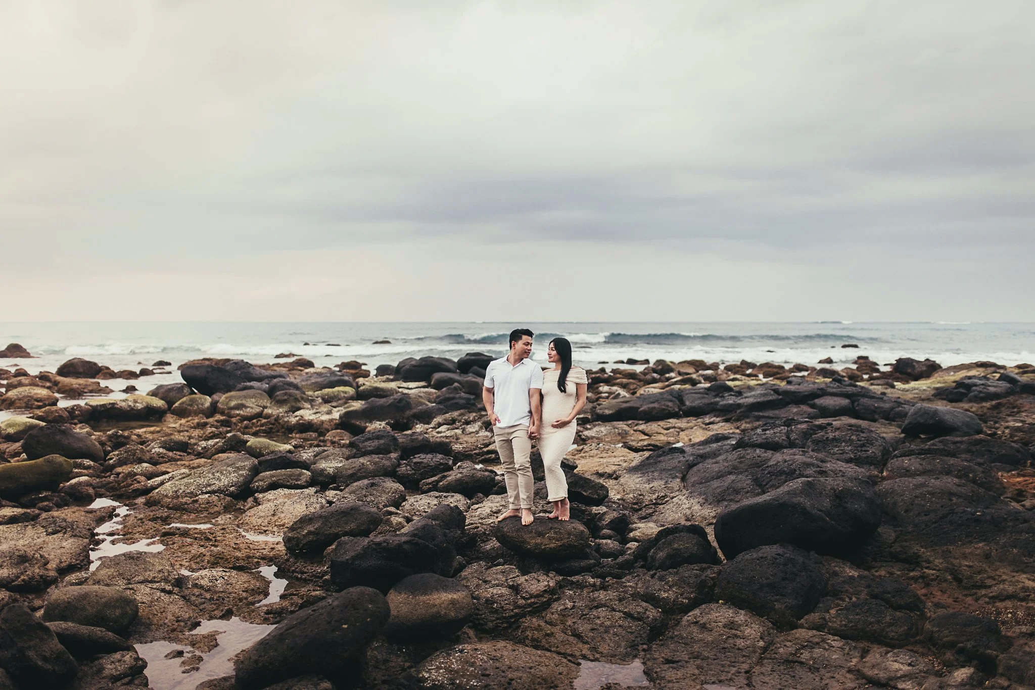 The Ultimate Maui Babymoon Guide: Where to Sleep, Dine, and Celebrate