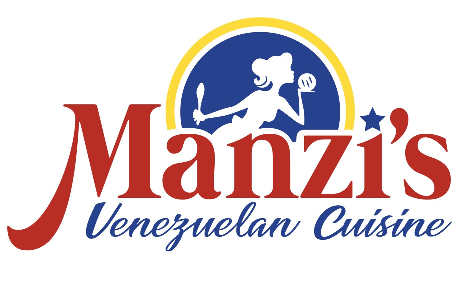 Manzi&#39;s Venezuelan Cuisine