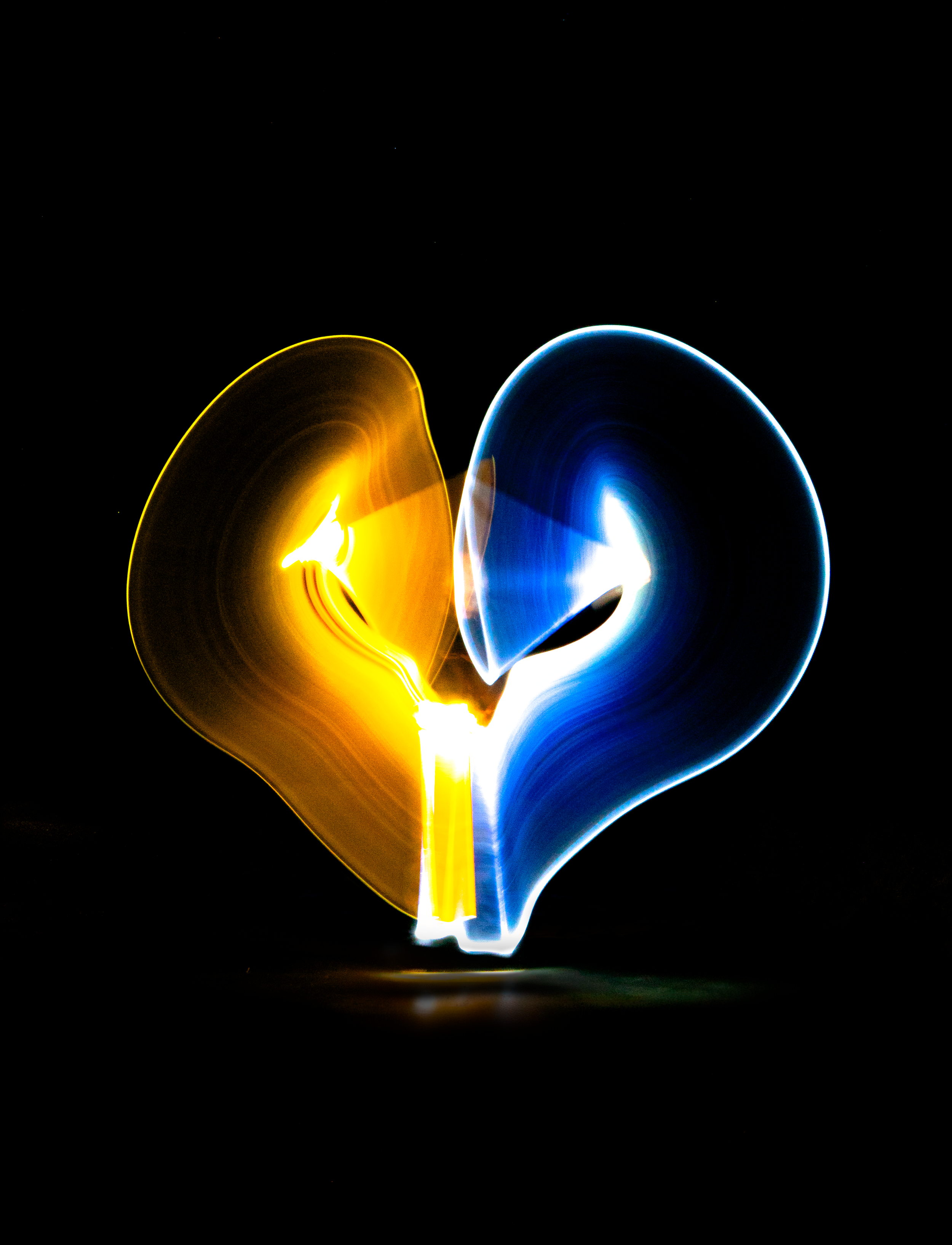 DSC8429-Edit.png