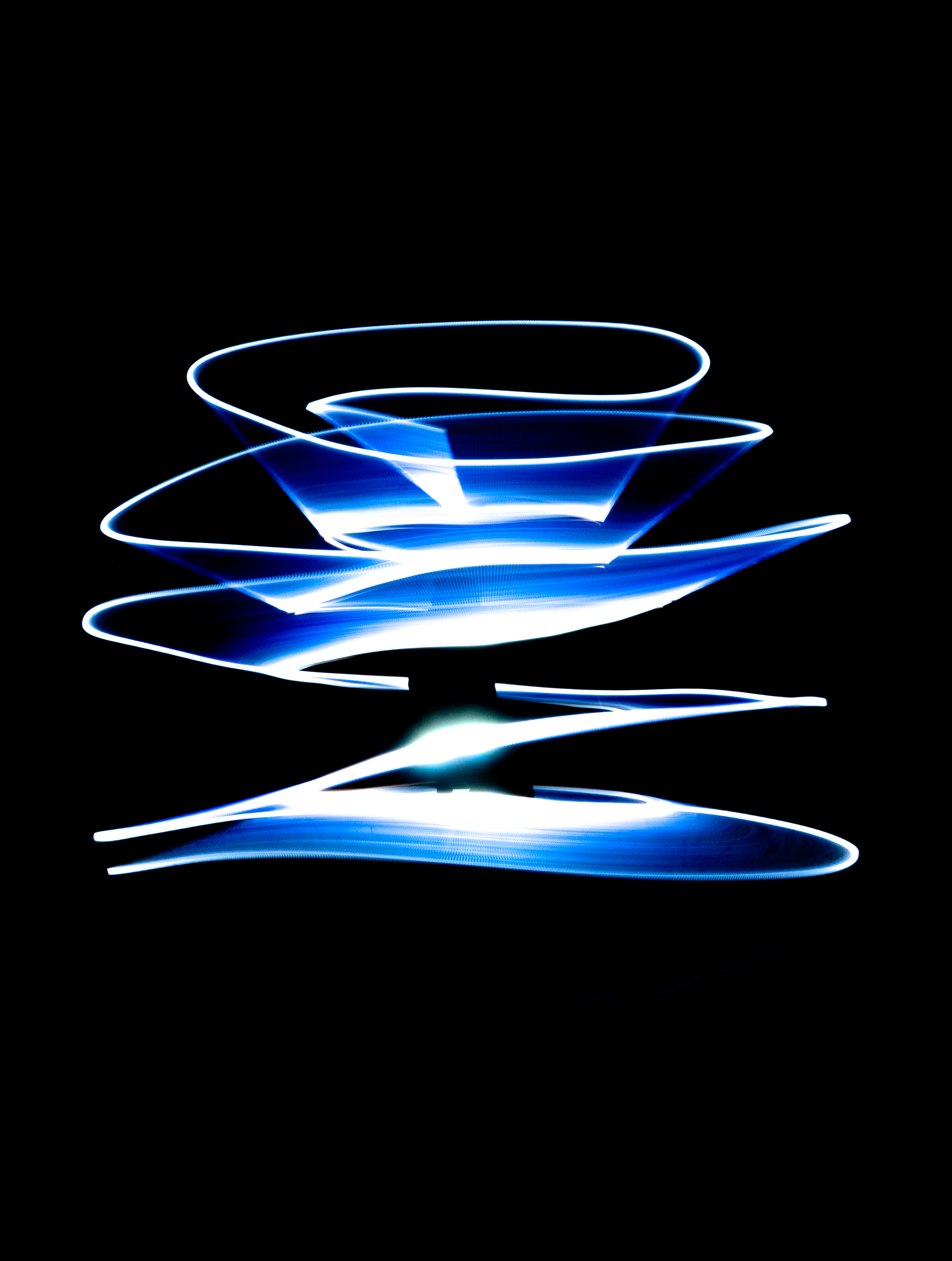 DSC8428-Edit.png